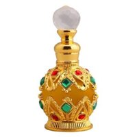 Tinh Dầu Nước Hoa DUBAI