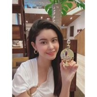 Tinh dầu nước hoa Dubai