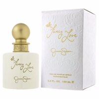 Tinh dầu nước hoa Fancy Love 12ml LD Perfume oil