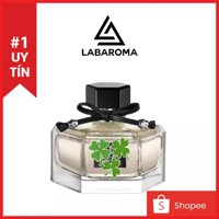 Tinh dầu nước hoa Gu chì Flora EDT nữ thơm lâu, mùi quyến rũ, làm dầu thơm, xông phòng, treo xe ô tô, tủ quần áo 10ml