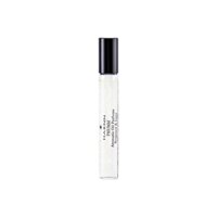 Tinh dầu nước hoa hương cam và chanh xanh - PHUMM AROMATIC OIL PERFUME (bergamot & lime) 9 ML PF0131
