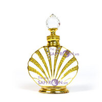 Tinh Dầu Nước Hoa LOUIS VUITTON (Nữ Tính, Quyến Rũ, Sang Trọng) 15ml