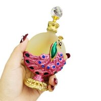 Tinh Dầu Nước Hoa Nữ Cực Kì Sexy Hot Extremely (Victoria’s Secret Very Sexy Now) 35ml