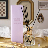 Tinh dầu nước hoa SEASON HILL cao cấp - nhà cửa, phòng, vệ sinh