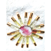 Tinh dầu nước hoa Thái Times - COCO