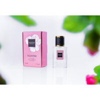 Tinh dầu nước hoa VALENTINE cao cấp 50ml nữ