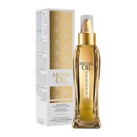 Tinh dầu nuôi dưỡng tóc đa công dụng L’Oréal Mythic Oil 100ml- Nourishing Oil