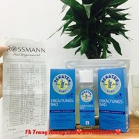 TINH DẦU PENATEN CHỐNG CẢM CÚM 125ML