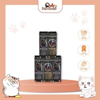Tinh dầu Pet Limitless, dưỡng lông và mượt lông cho thú cưng
