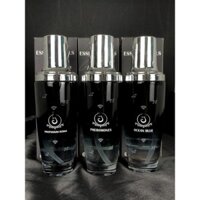 Tinh dầu Pet Limitless, dưỡng lông và mượt lông cho thú cưng