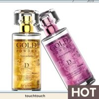 Tinh Dầu Pheromone 50Ml Hương Thơm Lâu Phai Cho Cơ Thể