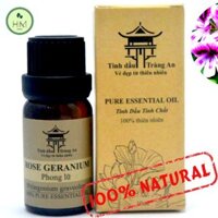 Tinh dầu PHONG LỮ Tràng An 10ml