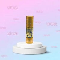 Tinh dầu phục hồi tóc Argan oil VOT COLOR