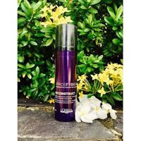 Tinh dầu Pro Fiber Reconstruct Serum 75ml