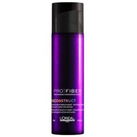 TINH DẦU PRO FIBER RECONSTRUCT SERUM 75ML