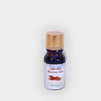 Tinh dầu quế 10ml