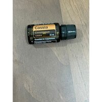 Tinh dầu Quế 15ml doTERRA - Cassia doTERRA