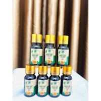 Tinh Dầu Quế Trà My