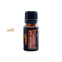 Tinh dầu Quế tự nhiên nguyên chất cao cấp Nesvi Cinnamon Vietnam 100 natural essential oil 10ml