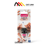 Tinh dầu Quế tự nhiên Profissimo Zimt Đức, 10ml, không chất bảo quản, không chất nhũ hóa, không chứa cồn