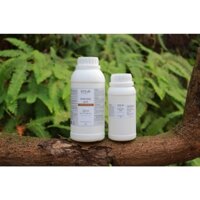 Tinh Dầu Quế Yên Bái giá sỉ 500ml_250ml Cao Cấp Thương hiệu Eco Việt Nam cam kết về chất lượng