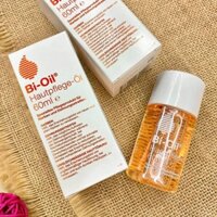 Tinh dầu rạn da BIO OIL 125ml - BIO OIL 60ml Úc, Làm Mờ Sẹo, Thâm Nám, Vết Rạn Da (hàng nội địa Bio Oil Úc)