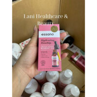 Tinh dầu Rosehip oil Essano 20ml