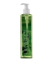 Tinh dầu rửa mặt Locean Cleansing Oil – 270ml dưỡng da trà xanh