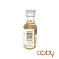 Tinh dầu Rum Rayner’s 28ml