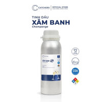 Tinh dầu Rượu Sâm Banh 10ml