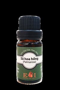 Tinh dầu Sả Hoa Hồng – Palmarosa oil