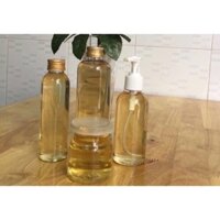 TINH DẦU SẢ XÔNG ĐÈN , XÔNG HƠI,