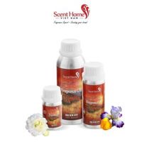 Tinh dầu Scent Homes - mùi hương Golden Treathes - 100ml