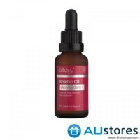 Tinh dầu tầm xuân Trilogy Rosehip Oil Antioxidant 30ml