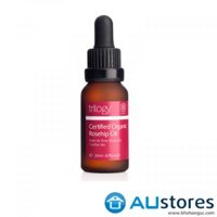 Tinh dầu tầm xuân Trilogy Rosehip Oil 20ml