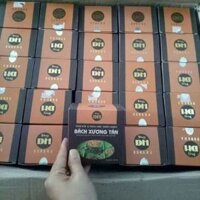 Tinh dầu thảo mộc thiên nhiên Bách xương tán