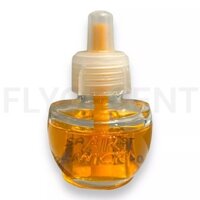 Tinh dầu thay thế Air Wick thơm phòng-Apple Cinnamon Medley/Vanilla & Pink Papaya/Fresh Linen/Bonfire & Crisp Fall Air