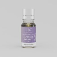 Tinh Dầu Thiên Nhiên KW Japanese Jasmine ( Hoa Nhài Nhật ) 10ml