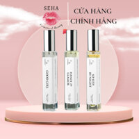 Tinh dầu thơm CODEDECO So sexy by night - Hanoi 29 Glamor - Good Girl  10ml