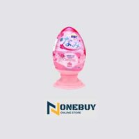 Tinh dầu thơm Nami quả trứng Thái Lan