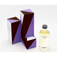 Tinh dầu thơm phòng 200ml Yugen / Mùi hương: THRIVE - Yugen Vietnam