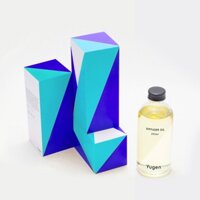 Tinh dầu thơm phòng 200ml Yugen / Mùi hương: AQUATICA - Yugen Vietnam