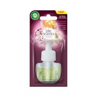 tinh dầu thơm phòng airwick