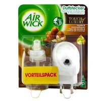 tinh dầu thơm phòng AirWick
