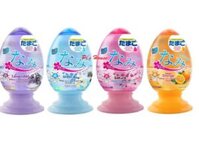 Tinh Dầu Thơm Quả Trứng Thái Lan 440ml