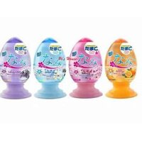 TINH DẦU THƠM QUẢ TRỨNG THÁI LAN 440ml