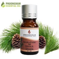 Tinh dầu thông PhuongNam – 10ml