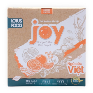 Tinh dầu tinh chất cam Orange ATZ Healthy Life Essencial Oil 10ml