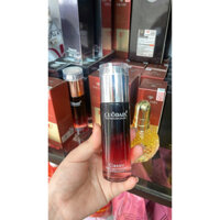 tinh dầu tóc L'UÔDAIS hương nước hoa