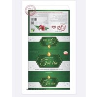 tinh dầu tỏi nano bạc cầu bình an